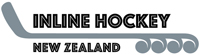 Inline Hockey New Zealand