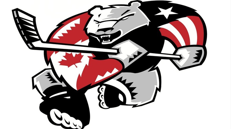 May 2022 NARCh Training Camps