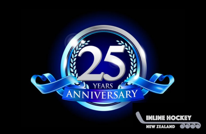 Maori/All Stars Profiles 2021 - #4