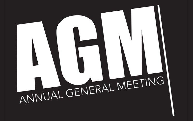 IHNZ AGM