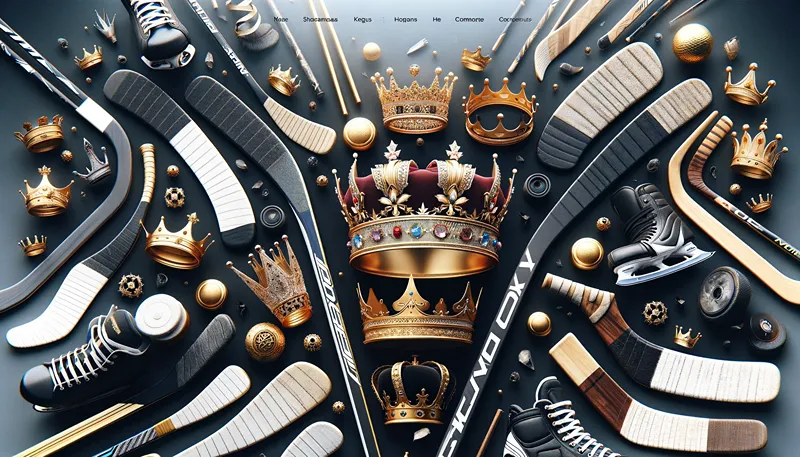 Kings Birthday Events