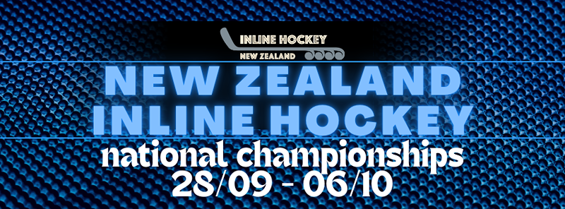 Nationals 8-day count Down