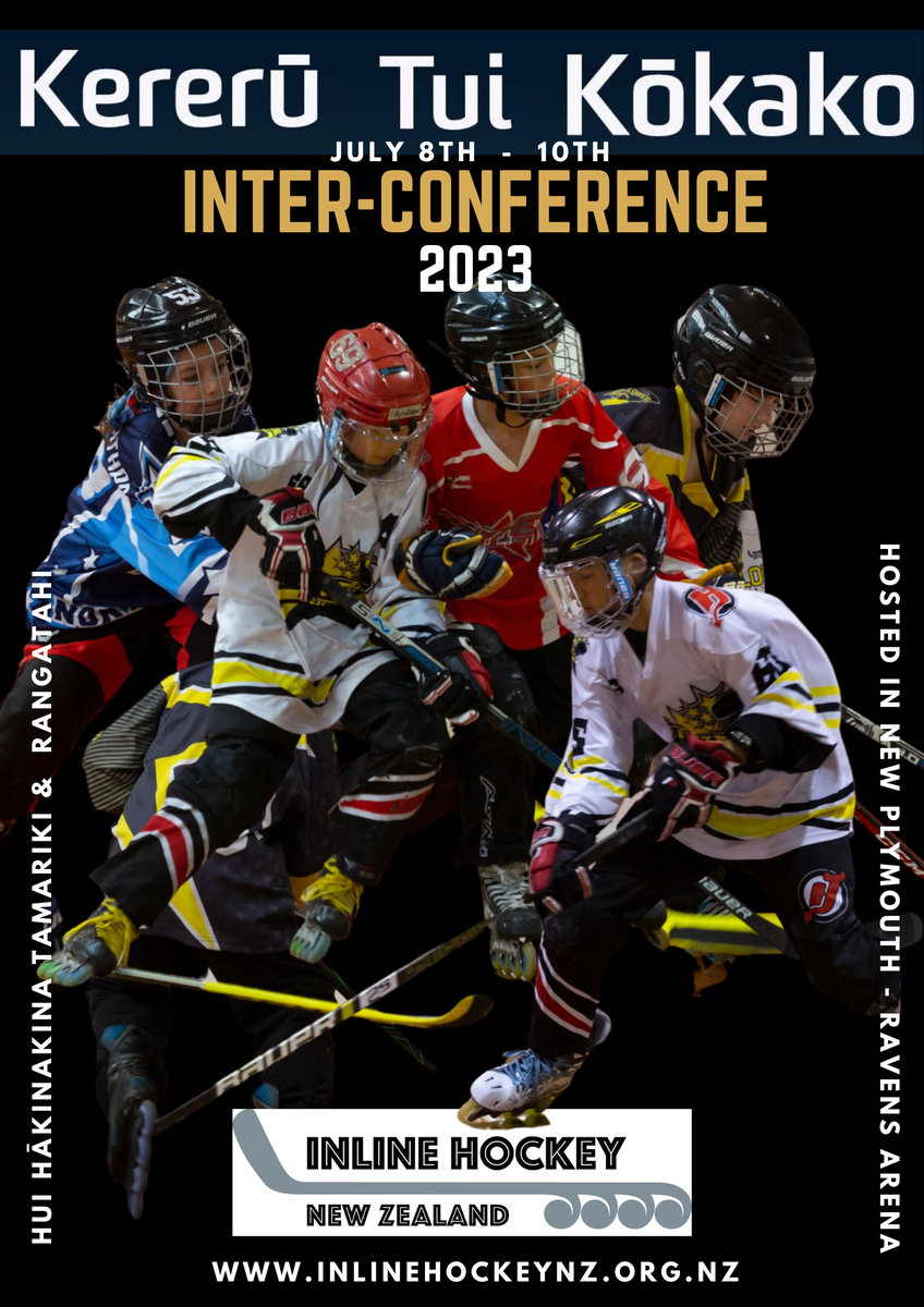 InterConference 2023