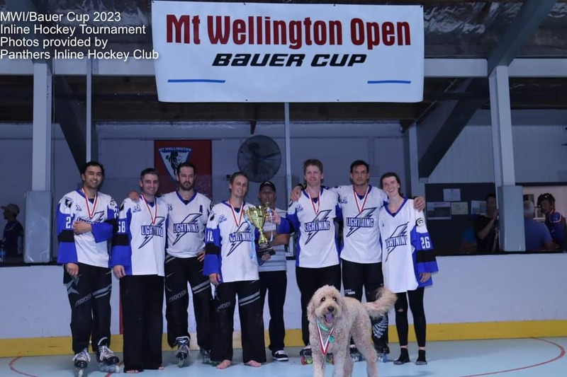 Results of Round One of the National Premier League