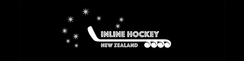 Celebrating Matariki