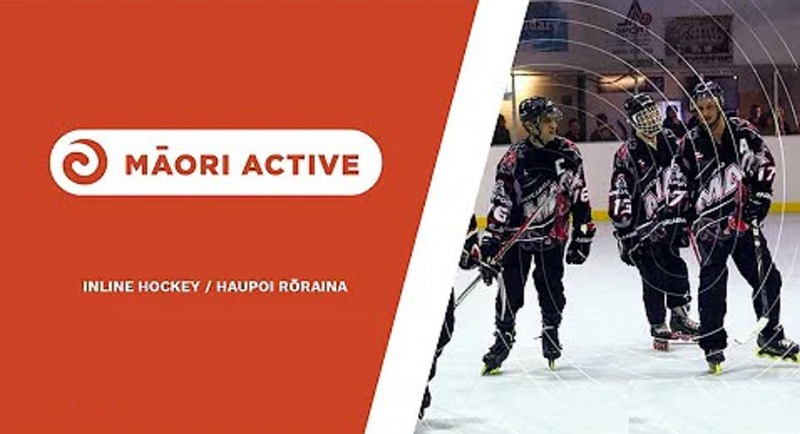 Video - Matariki Tournament 2022