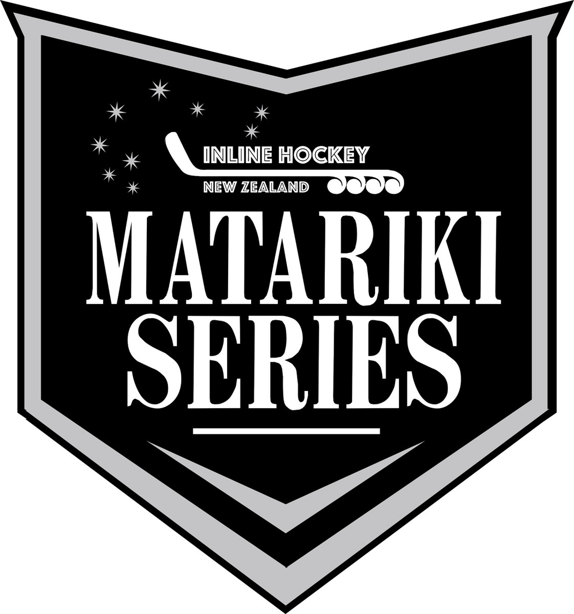 Matariki Team 2023 - Pōhutukawa
