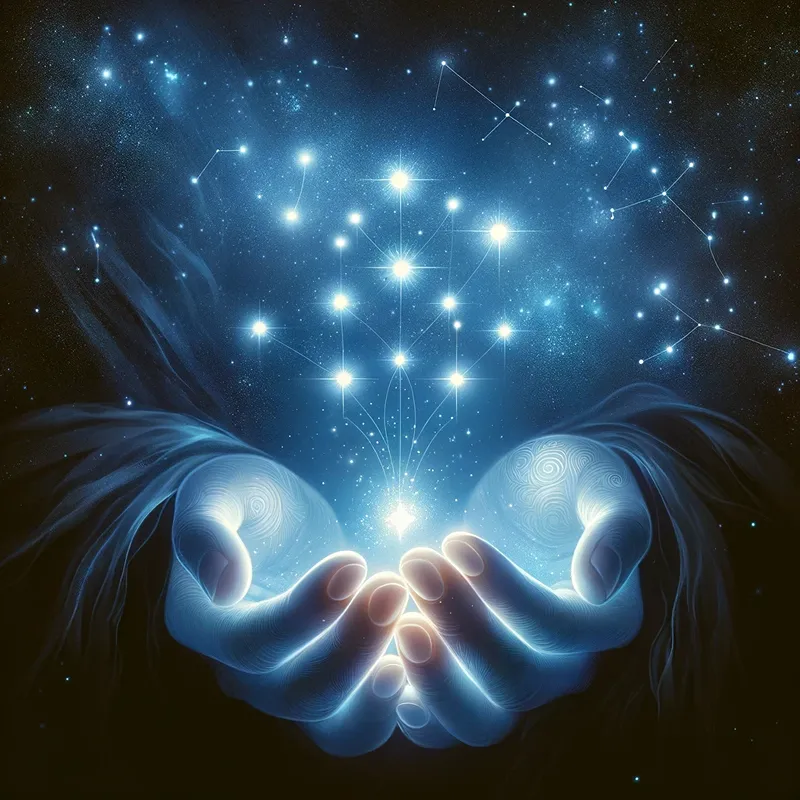 Matariki Celebration Live