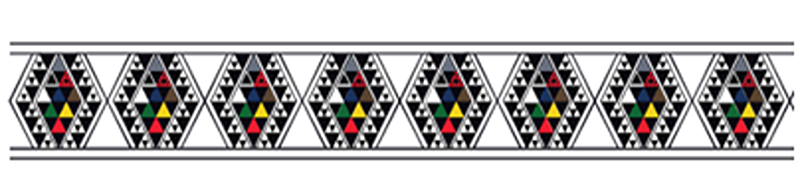 Matariki - Māori New Year Honoured