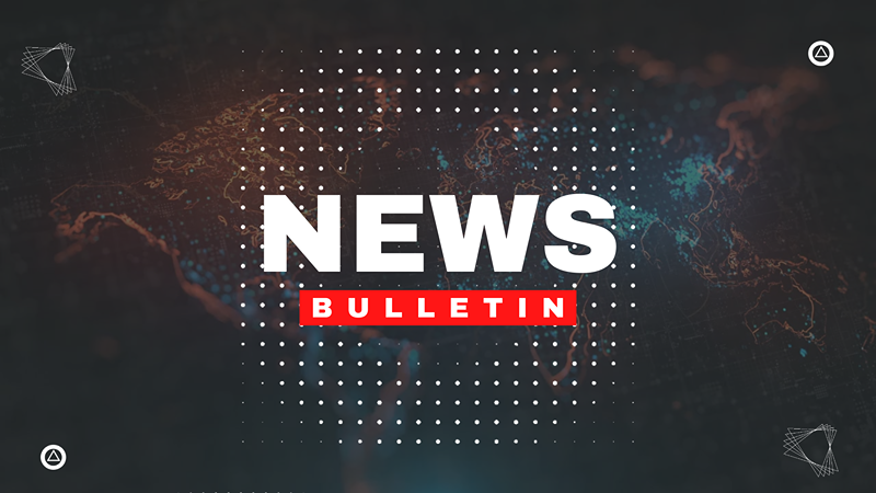 Member Bulletin April 2024