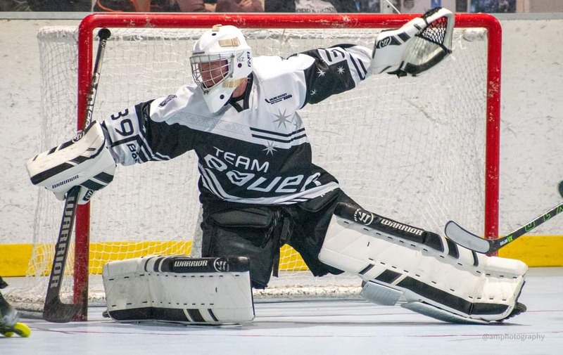 The second IHNZ Matariki series is done and dusted for 2023!