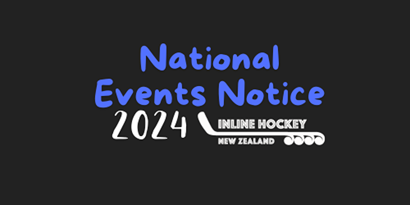 2024 National Club Championships