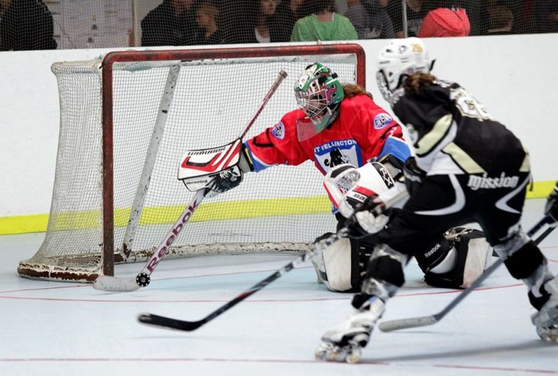 Nationals Block Schedule 2019