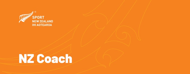 NZ Coach Mag - May 2022