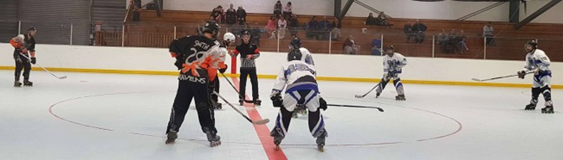 Queen's Birthday Long Weekend Wrap-Up