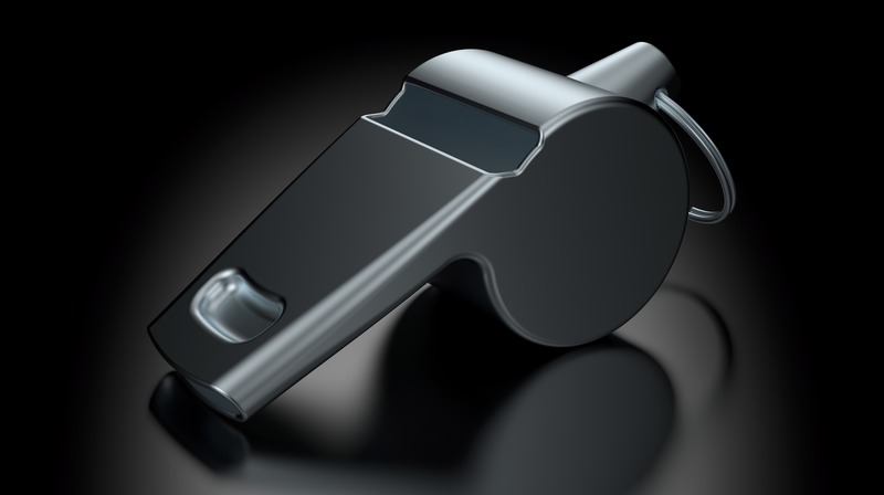 2020 IHNZ Rule Book Released