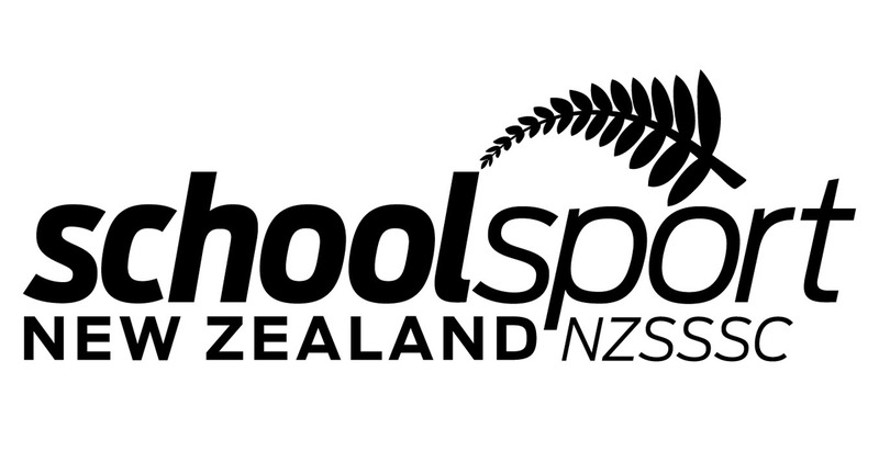 School Sport NZ Calendar