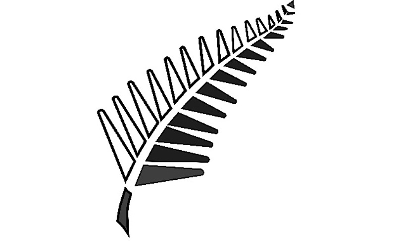 Covid-19 and Oceanias 2020