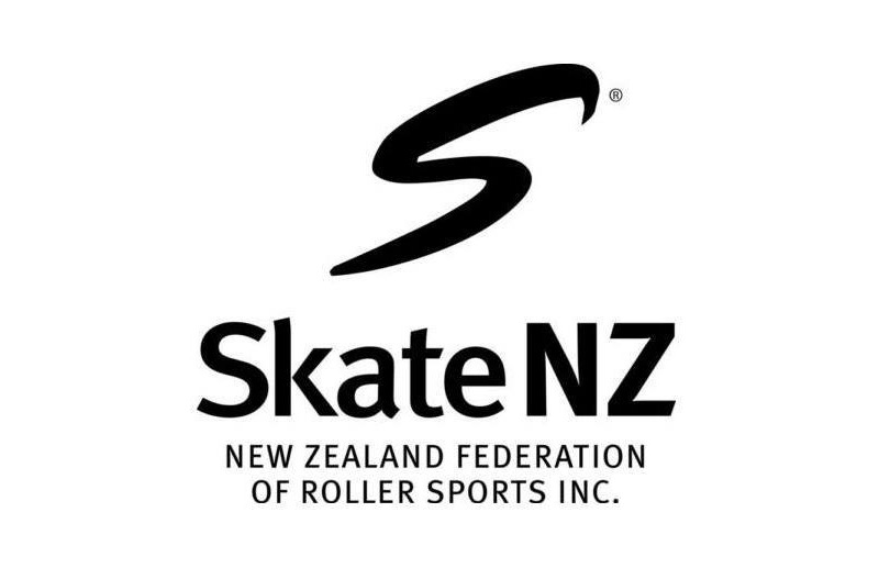 Anti-doping eLearning