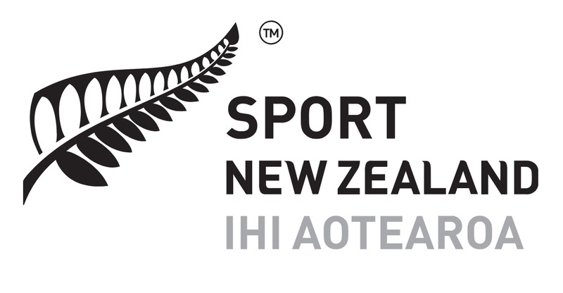 Sport Development Online Huis Follow Up