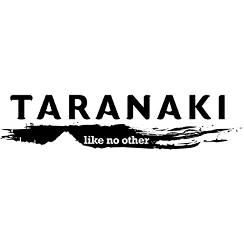 Nau mai! Nau mai! Welcome!